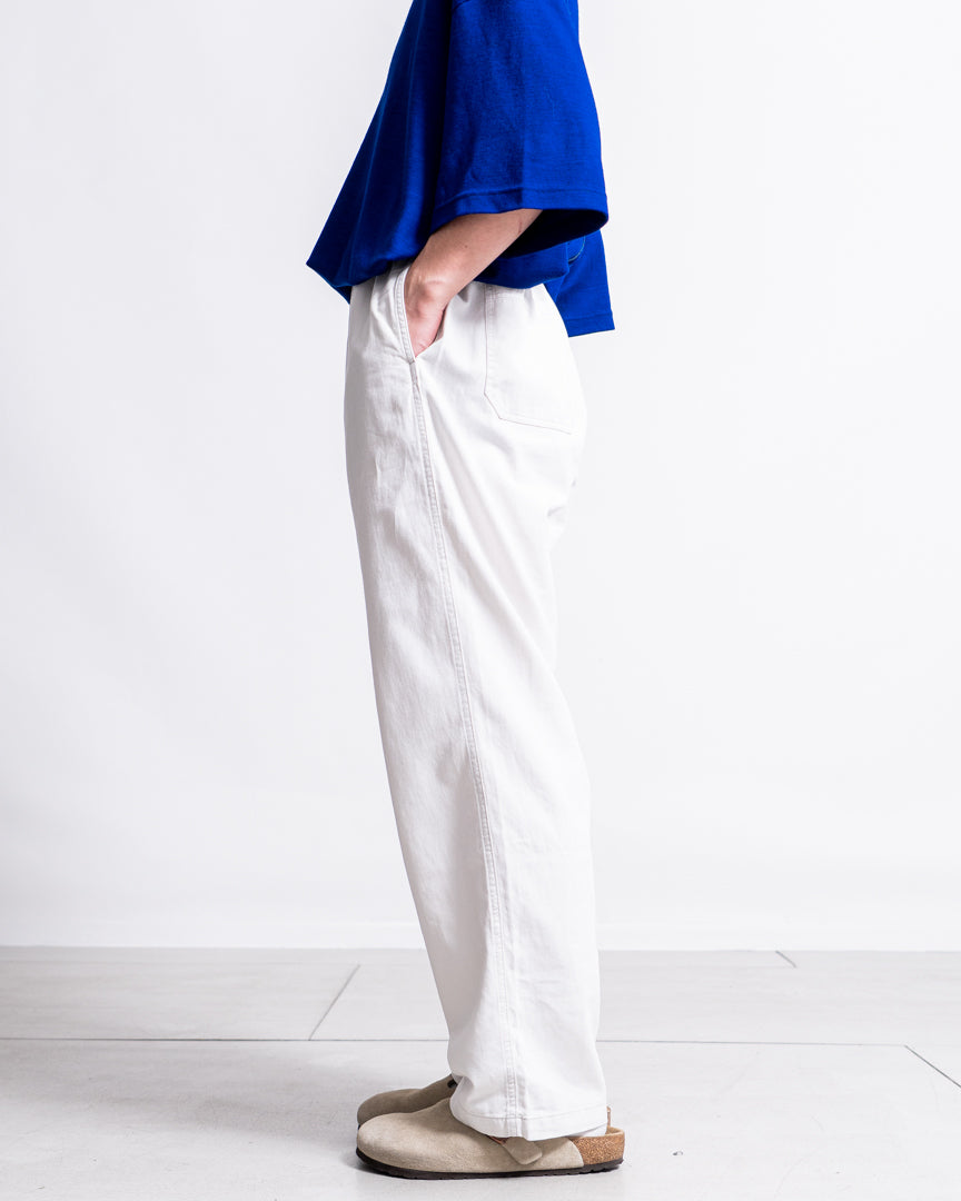 Gramicci SWELL PANT