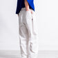 Gramicci SWELL PANT