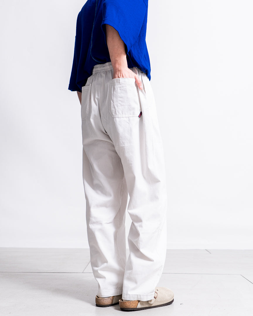 Gramicci SWELL PANT