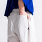 Gramicci SWELL PANT