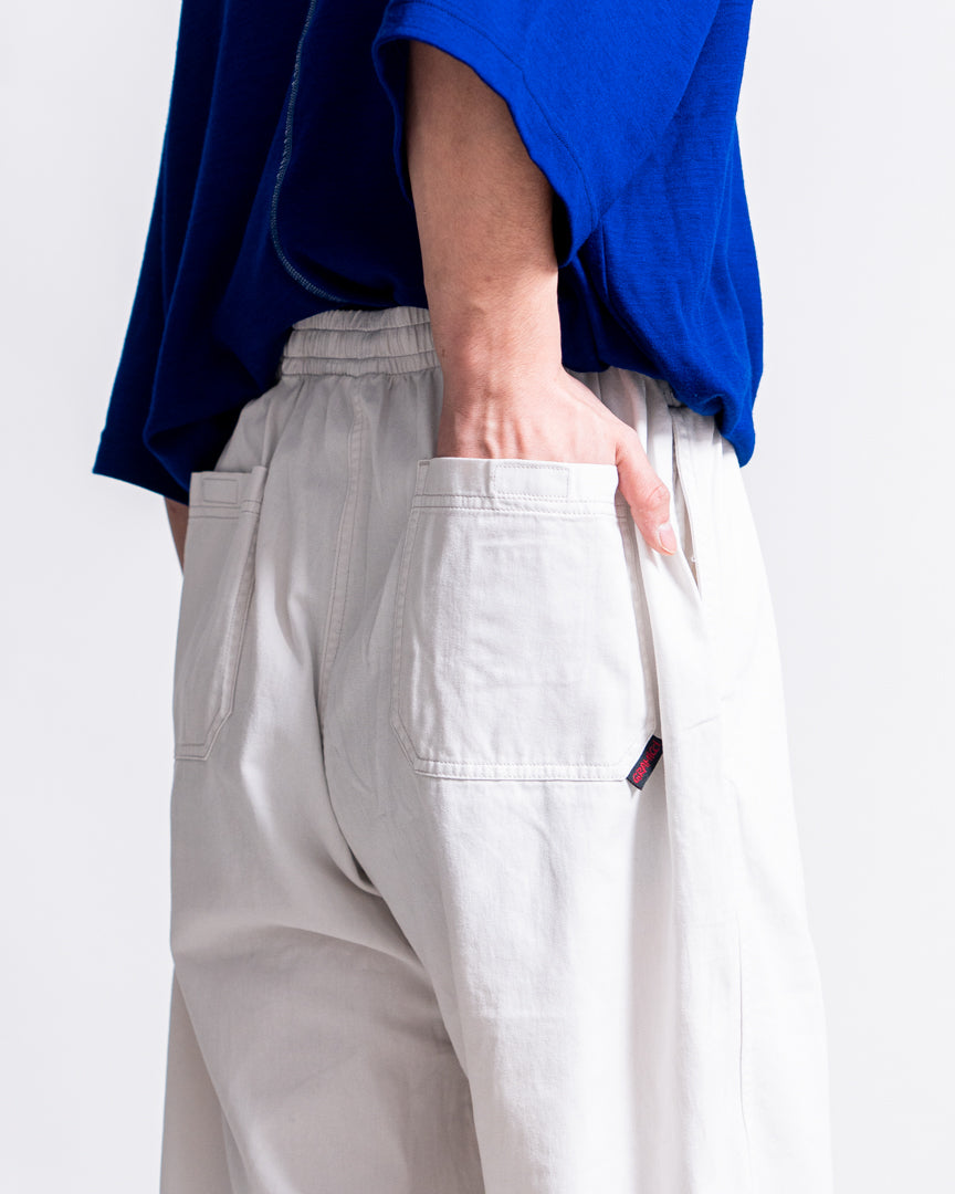 Gramicci SWELL PANT