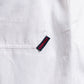 Gramicci SWELL PANT