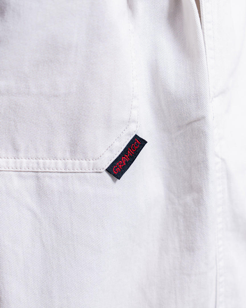 Gramicci SWELL PANT