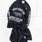 GSYB by CMF OUTDOOR GARMENT RUN SHORTS