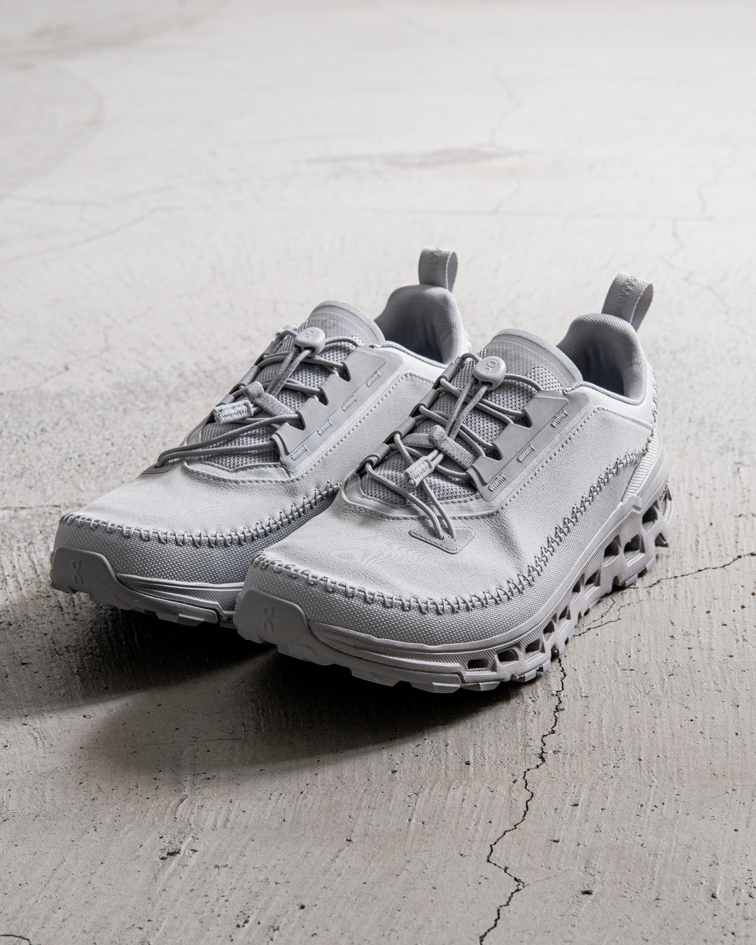 On Cloudaway2 Glacier | Glacier