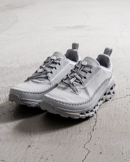 On Cloudaway2 Glacier | Glacier