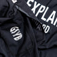 GSYB by CMF OUTDOOR GARMENT RUN SHORTS