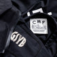 GSYB by CMF OUTDOOR GARMENT RUN SHORTS