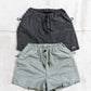 【RESTOCK】CMF OUTDOOR GARMENT BUG SHORTS