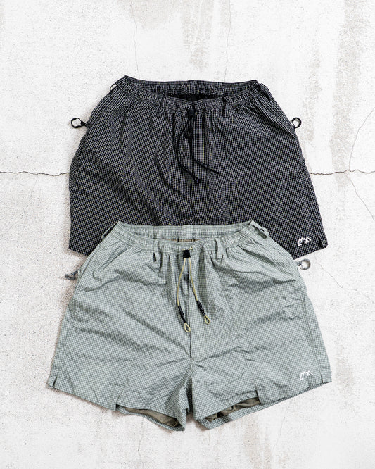【RESTOCK】CMF OUTDOOR GARMENT BUG SHORTS