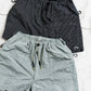 【RESTOCK】CMF OUTDOOR GARMENT BUG SHORTS