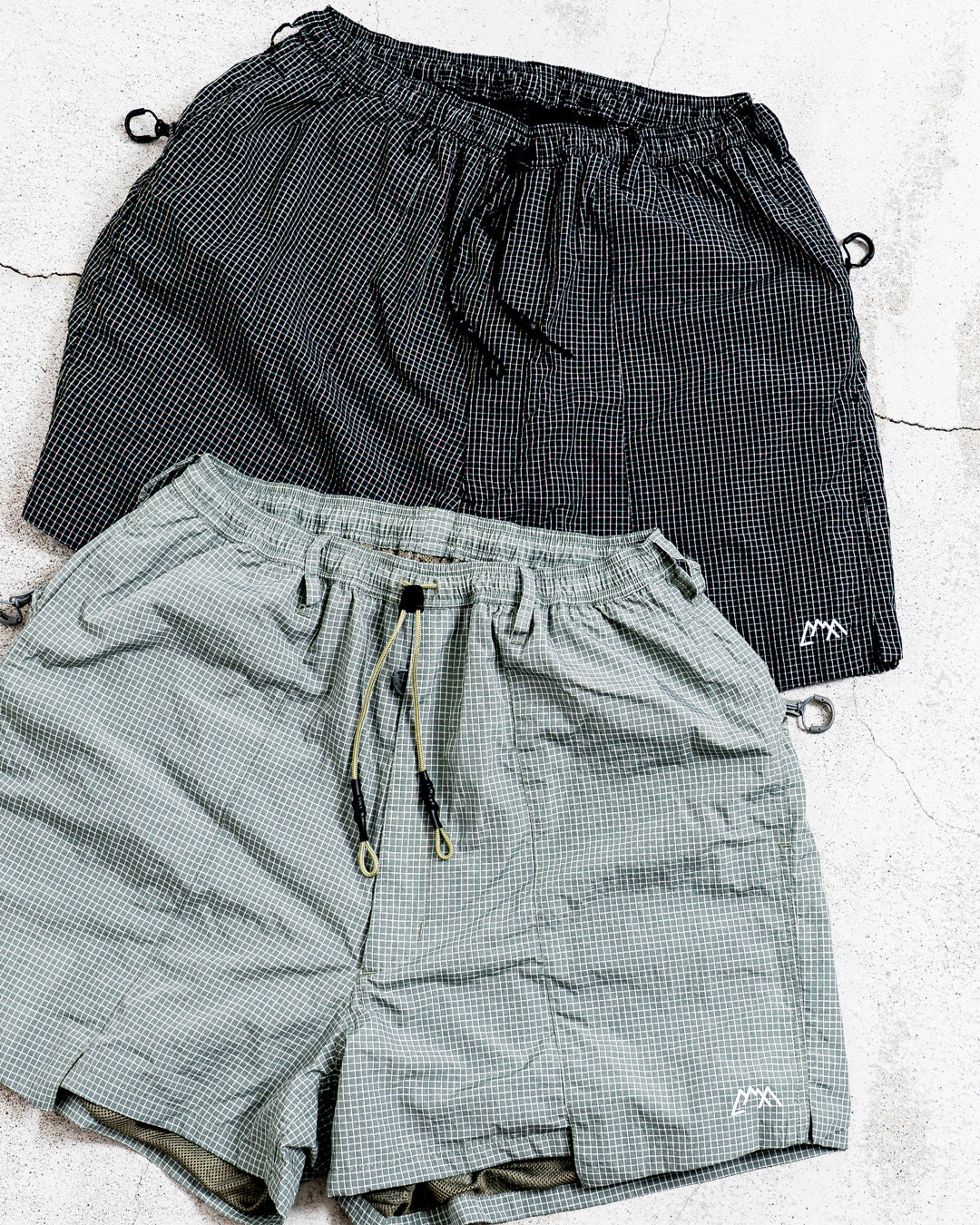 【RESTOCK】CMF OUTDOOR GARMENT BUG SHORTS