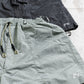 【RESTOCK】CMF OUTDOOR GARMENT BUG SHORTS