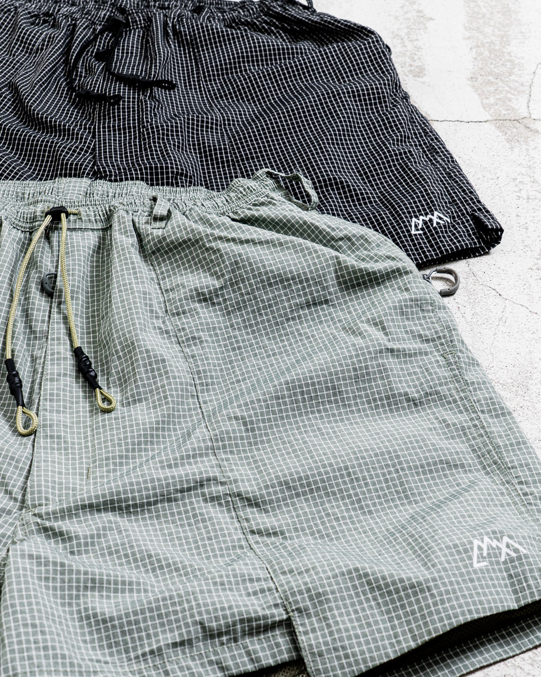 【RESTOCK】CMF OUTDOOR GARMENT BUG SHORTS