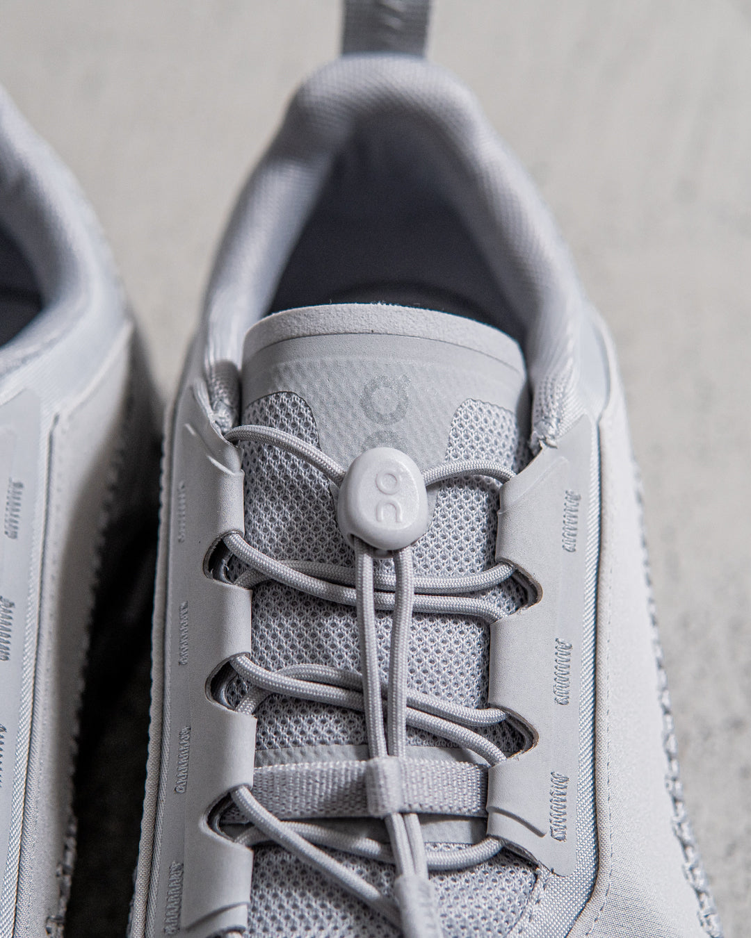 On Cloudaway2 Glacier | Glacier