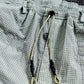 【RESTOCK】CMF OUTDOOR GARMENT BUG SHORTS
