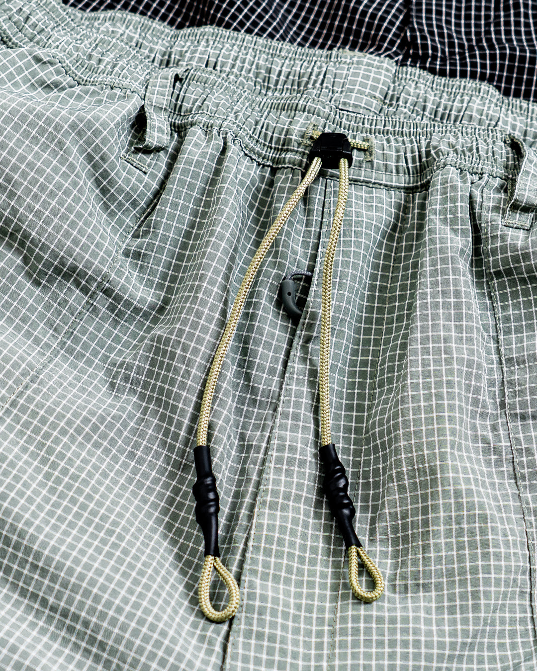 【RESTOCK】CMF OUTDOOR GARMENT BUG SHORTS