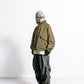【RESTOCK】norbit Field Track Jacket