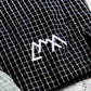 【RESTOCK】CMF OUTDOOR GARMENT BUG SHORTS