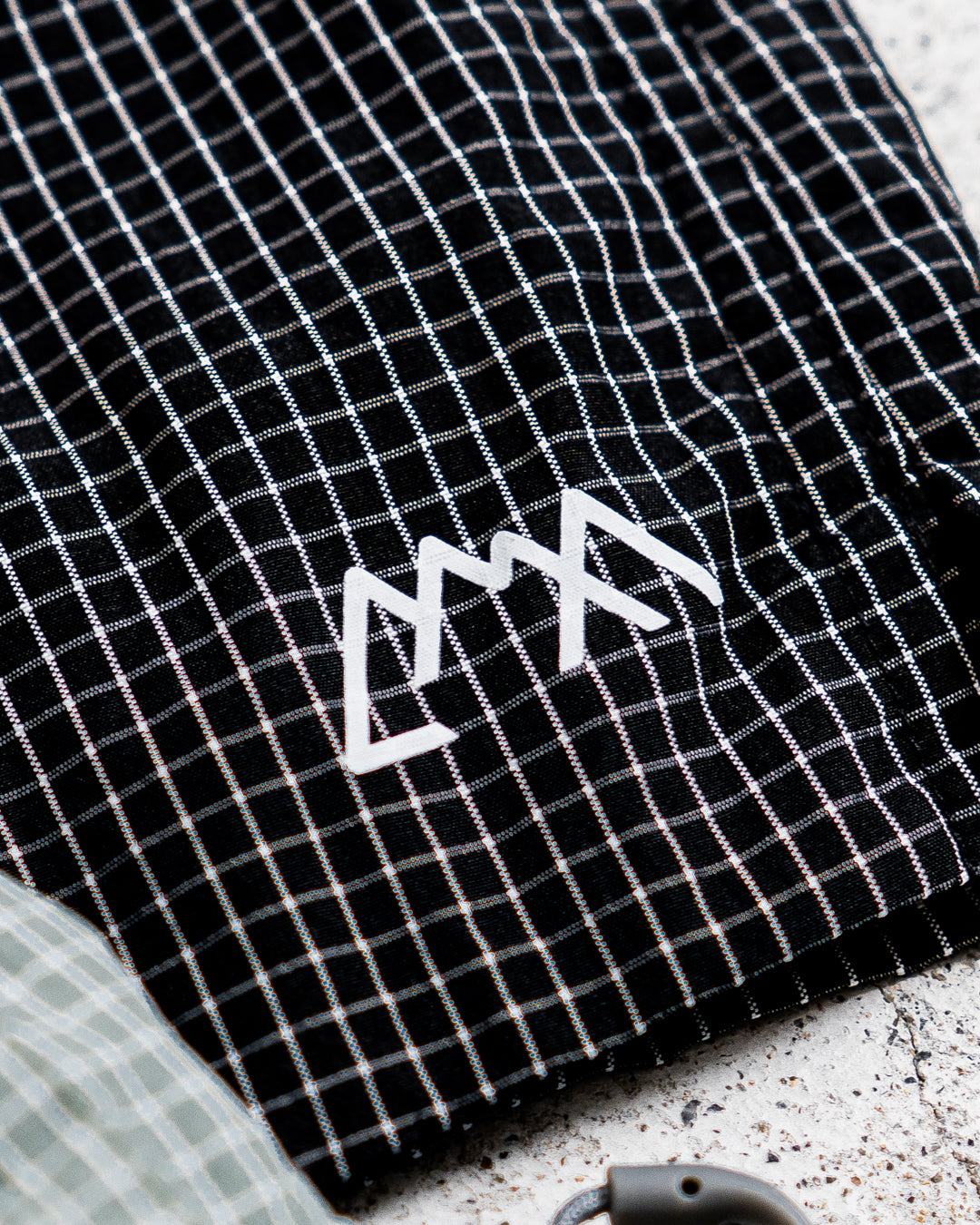 【RESTOCK】CMF OUTDOOR GARMENT BUG SHORTS