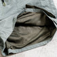 【RESTOCK】CMF OUTDOOR GARMENT BUG SHORTS