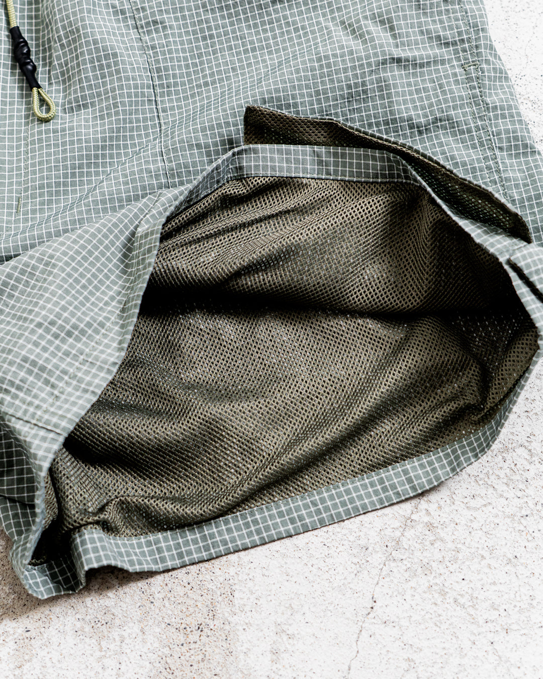 【RESTOCK】CMF OUTDOOR GARMENT BUG SHORTS