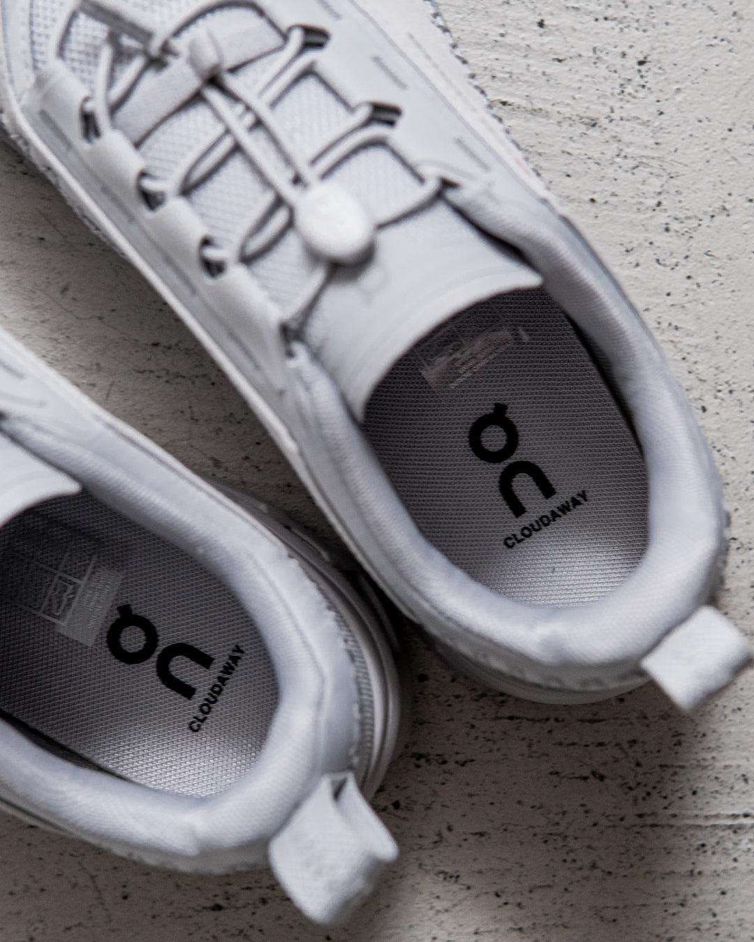 On Cloudaway2 Glacier | Glacier