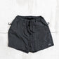 【RESTOCK】CMF OUTDOOR GARMENT BUG SHORTS