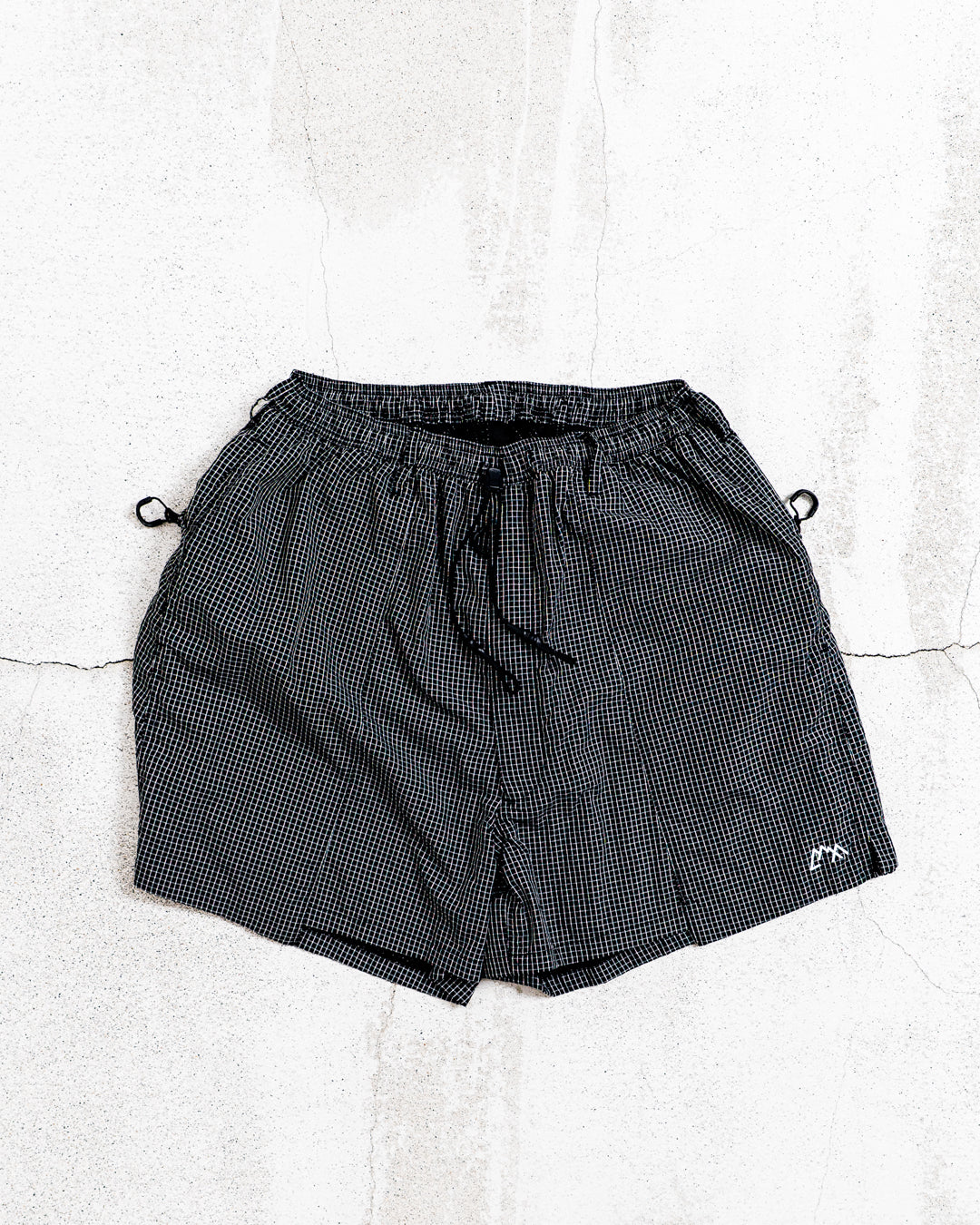 【RESTOCK】CMF OUTDOOR GARMENT BUG SHORTS