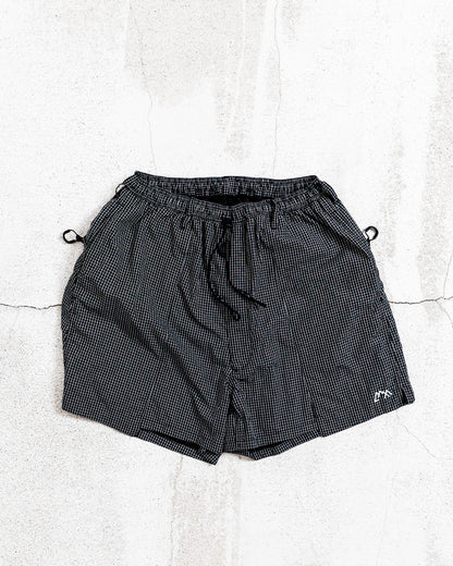 【RESTOCK】CMF OUTDOOR GARMENT BUG SHORTS