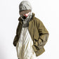 【RESTOCK】norbit Field Track Jacket