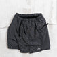 【RESTOCK】CMF OUTDOOR GARMENT BUG SHORTS