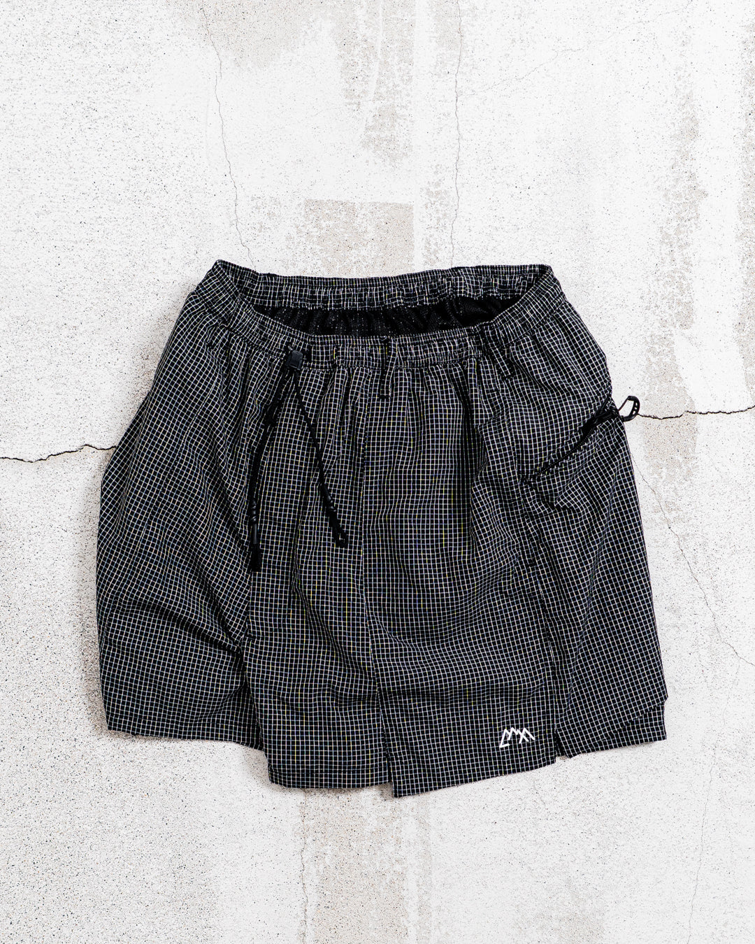 【RESTOCK】CMF OUTDOOR GARMENT BUG SHORTS