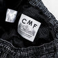 【RESTOCK】CMF OUTDOOR GARMENT BUG SHORTS