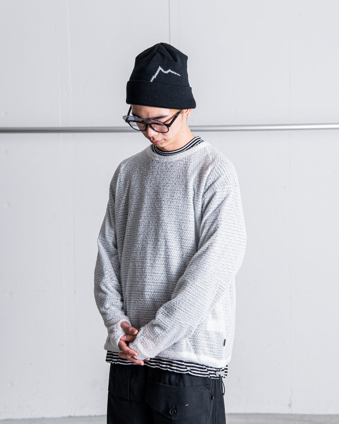 通販] ROKX(ロックス) RPS PANT 商品ページ – zentex