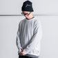 【Exclusive】ROKX POLARTEC®ALPHA CREW