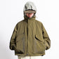 【RESTOCK】norbit Field Track Jacket