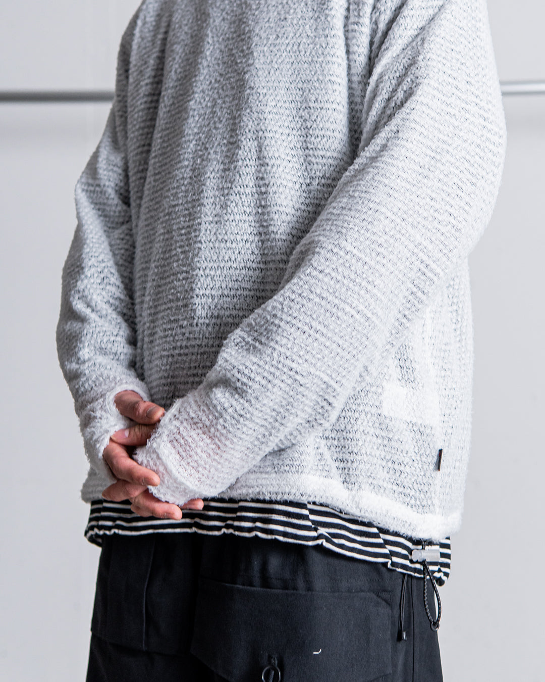 通販] ROKX(ロックス) RPS PANT 商品ページ – zentex