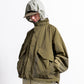 【RESTOCK】norbit Field Track Jacket