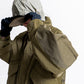 【RESTOCK】norbit Field Track Jacket