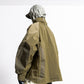 【RESTOCK】norbit Field Track Jacket