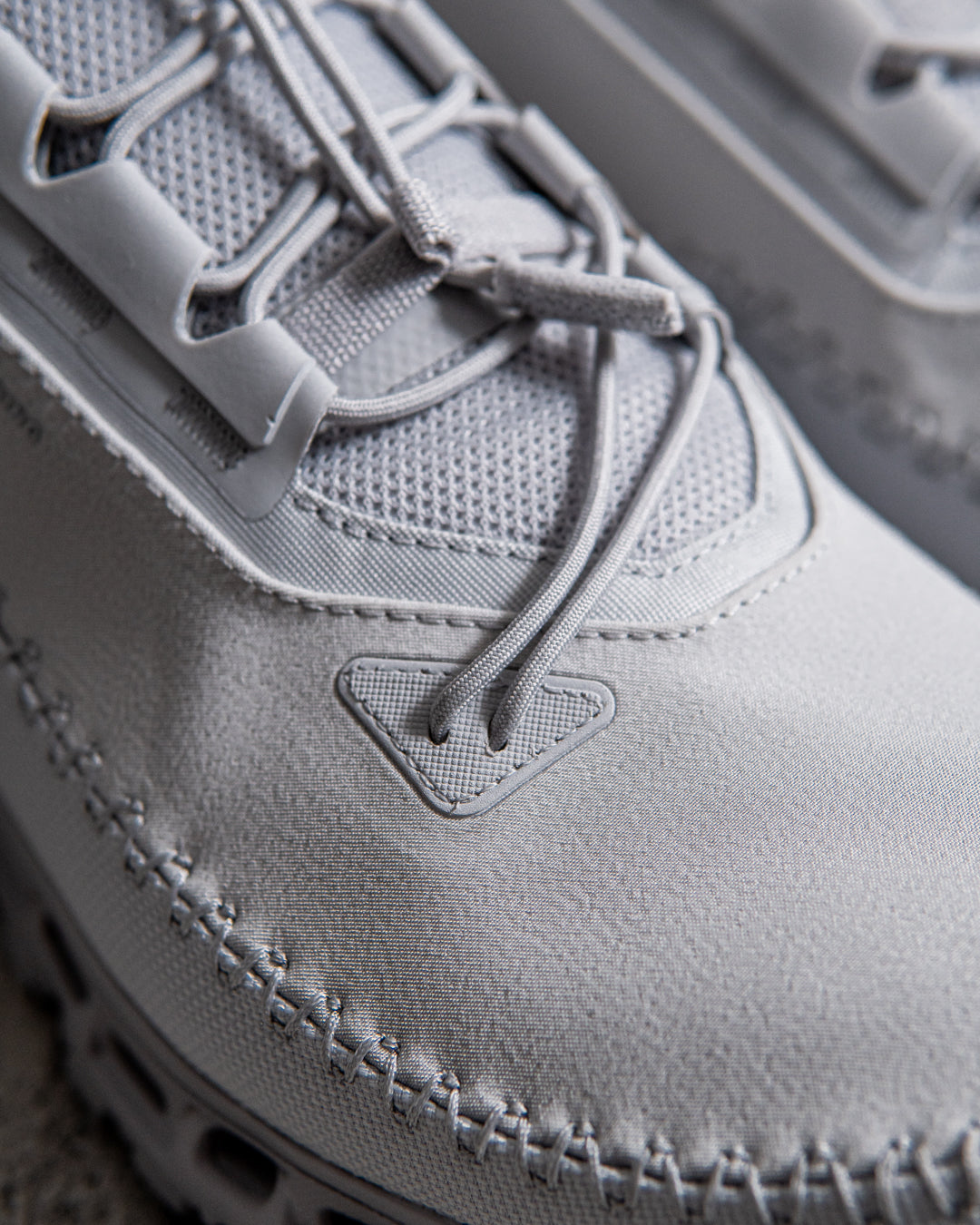 On Cloudaway2 Glacier | Glacier