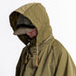 【RESTOCK】norbit Field Track Jacket