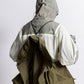 【RESTOCK】norbit Field Track Jacket