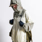 【RESTOCK】norbit Field Track Jacket