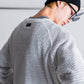 【Exclusive】ROKX POLARTEC®ALPHA CREW