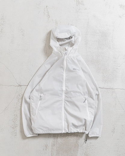 Marmot Super Light Remote Jacket