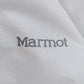 Marmot Super Light Remote Jacket