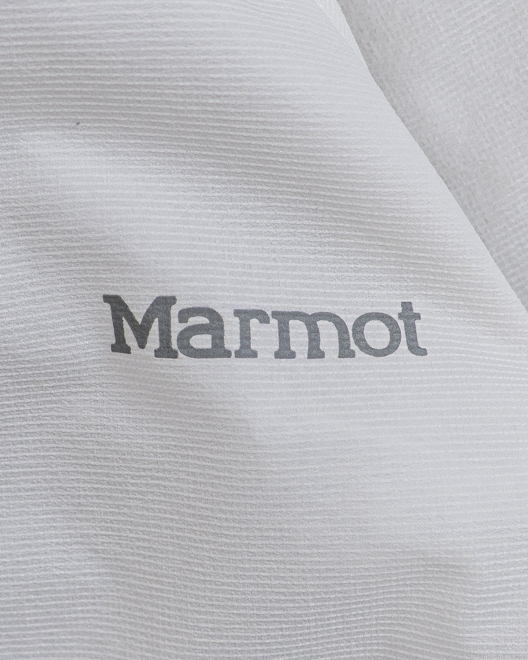 Marmot Super Light Remote Jacket