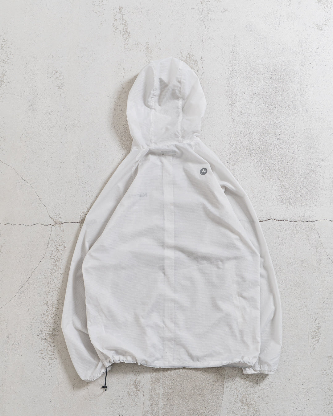 Marmot Super Light Remote Jacket